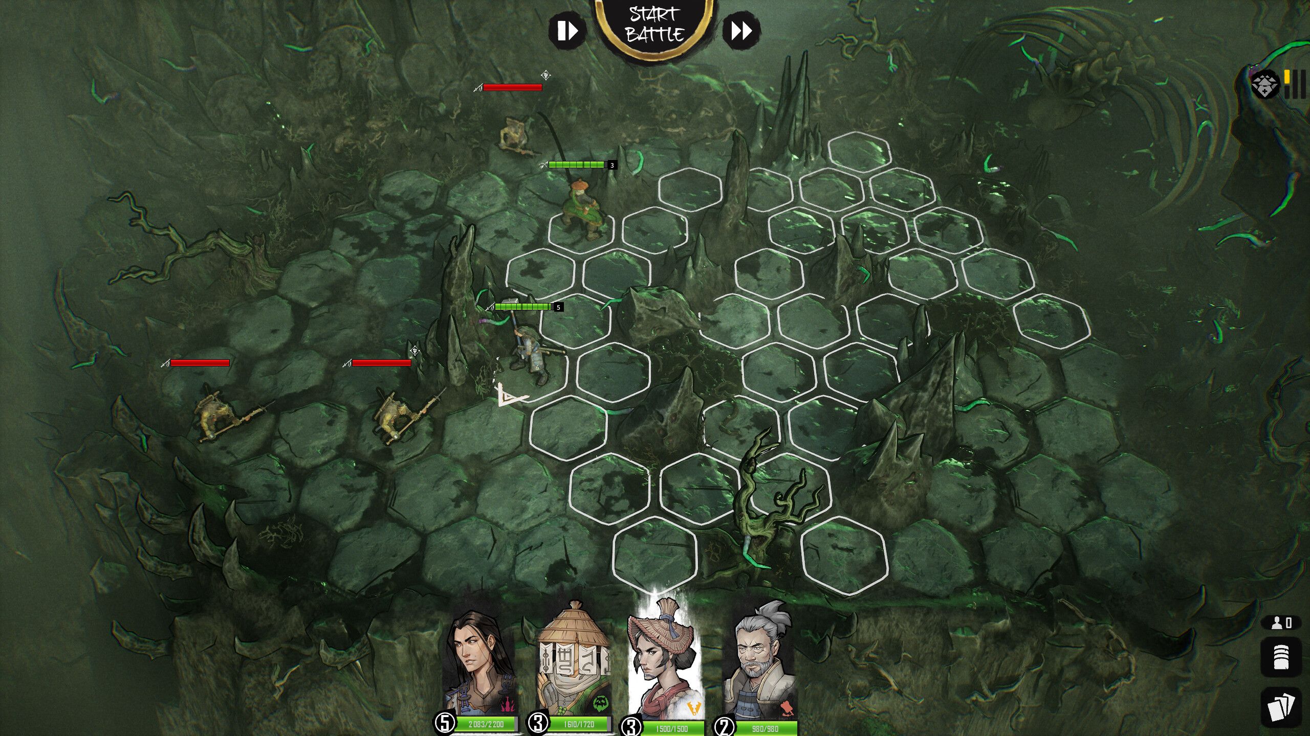 shadowveil-screenshots-3.jpg