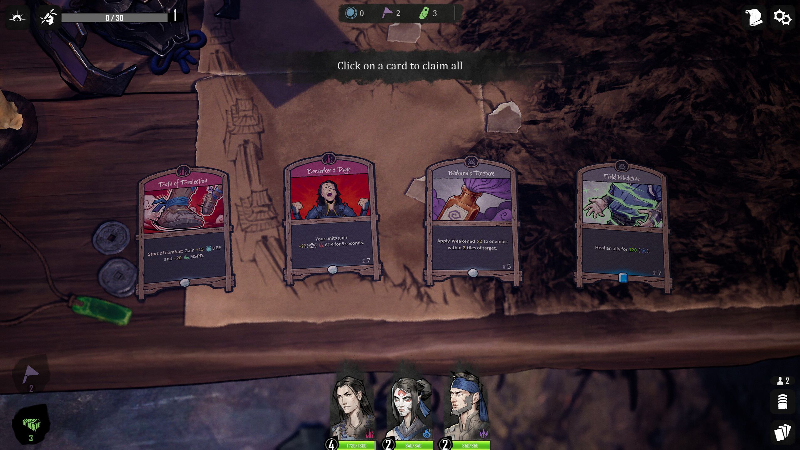 shadowveil-screenshots-5.jpg