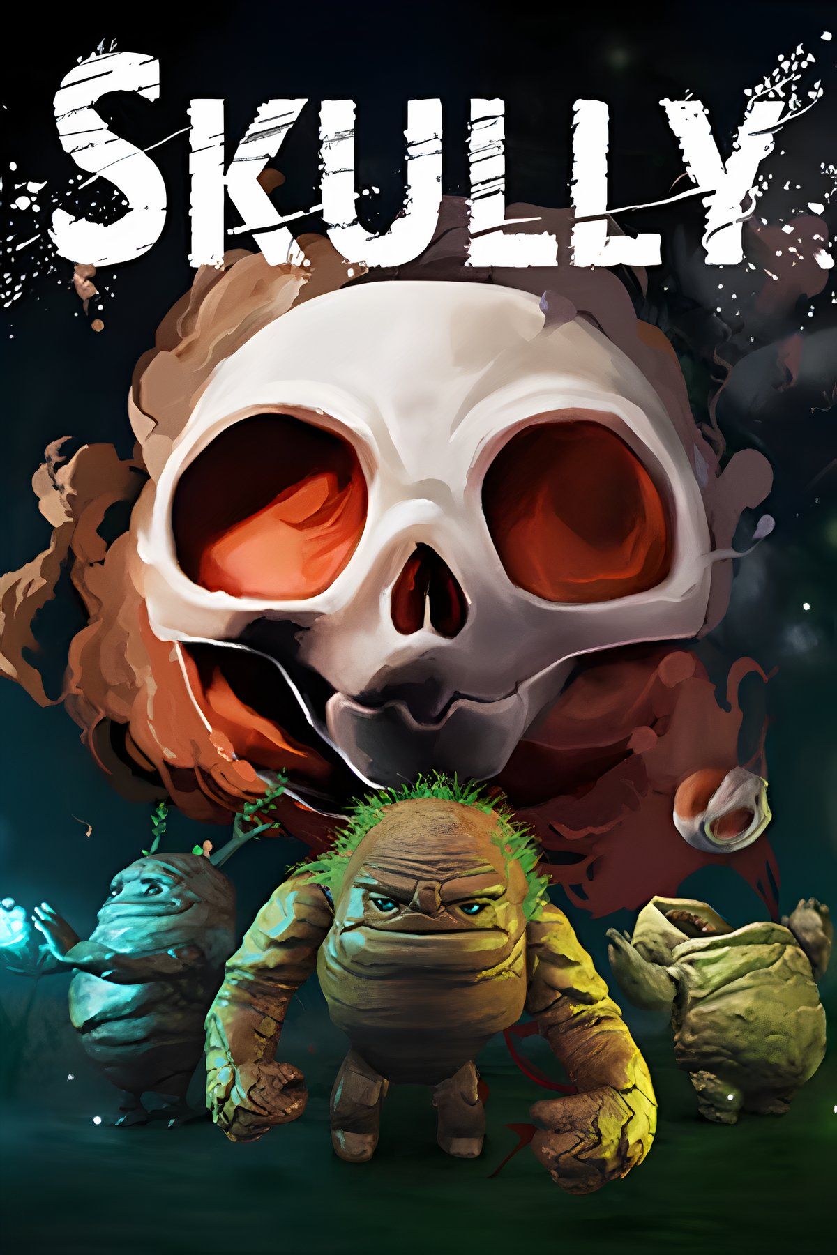 skully-tag-cover.png