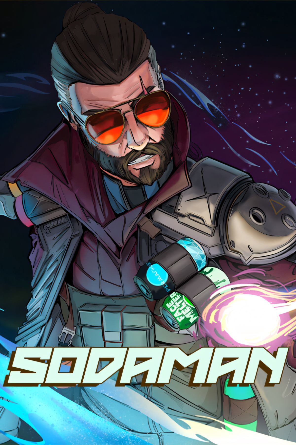 sodaman-thumb.jpg
