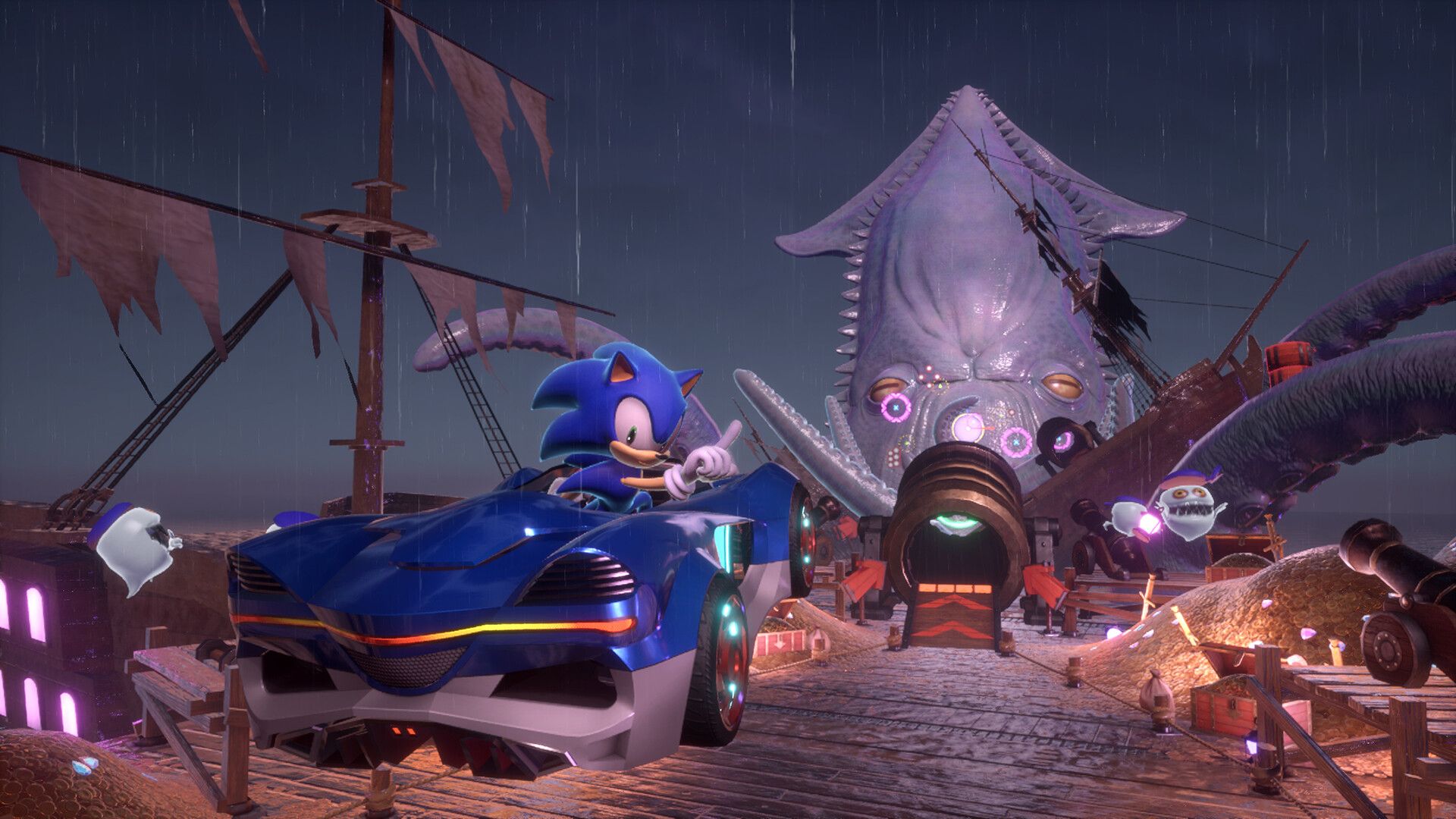 sonic-racing-crossworlds-press-image-2.jpg