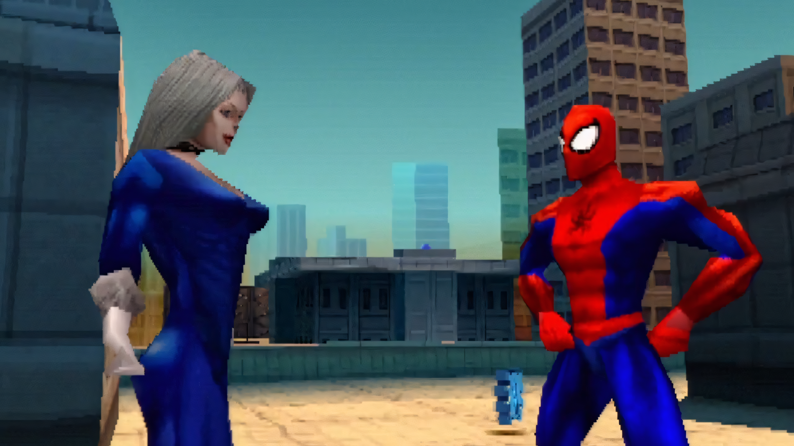 spider-man-2000-1_upscayl_2x_ultramix_balanced.png