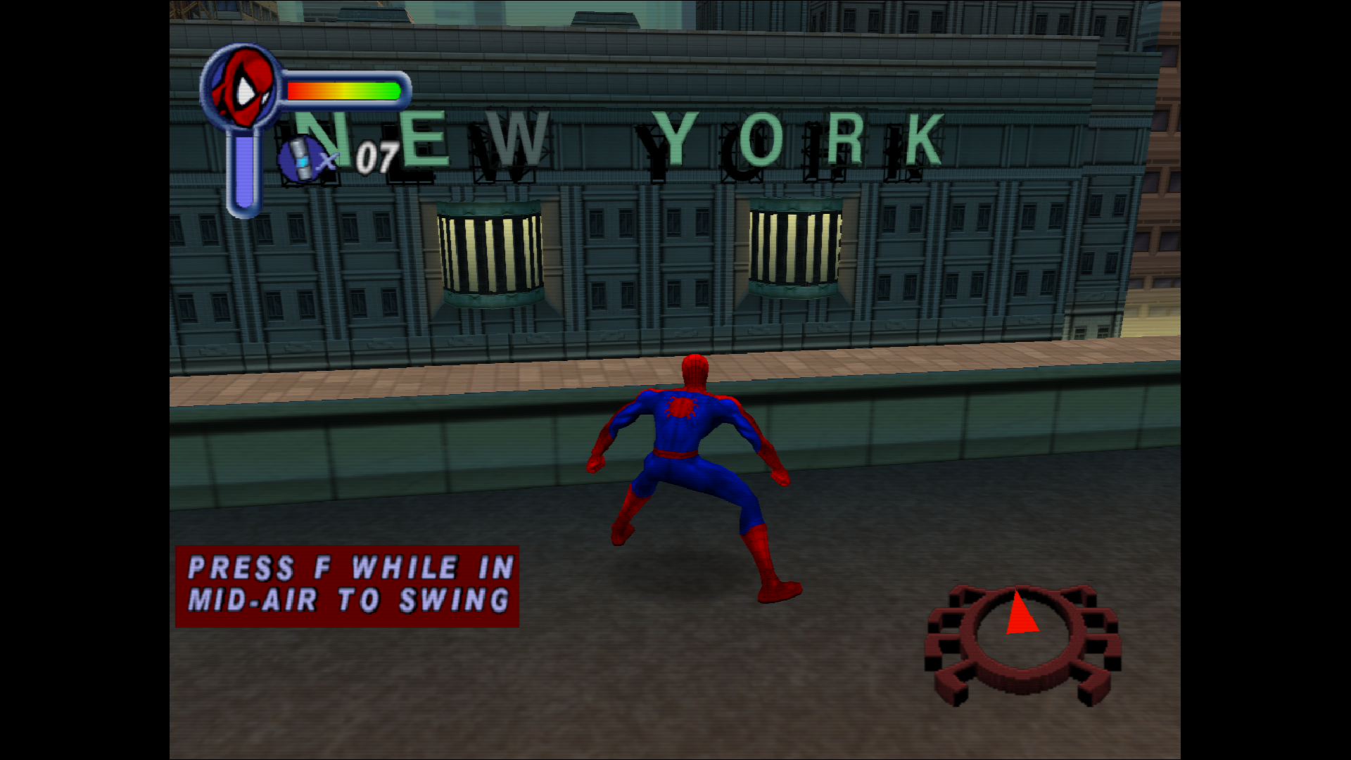 spider-man-2000-3.png