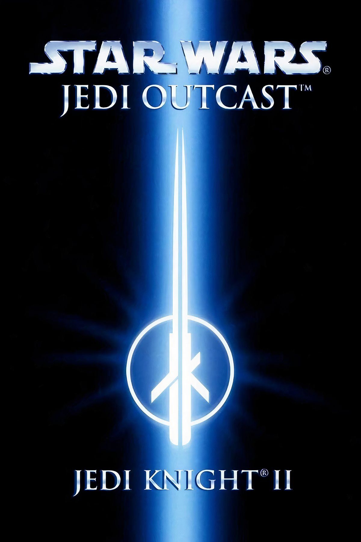 Star Wars-Jed-Out Cast-Jedi Night-2-Tig-Corps. jpg