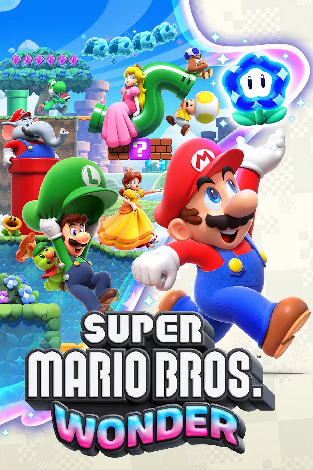 super-mario-bros-wonder-cover.jpg