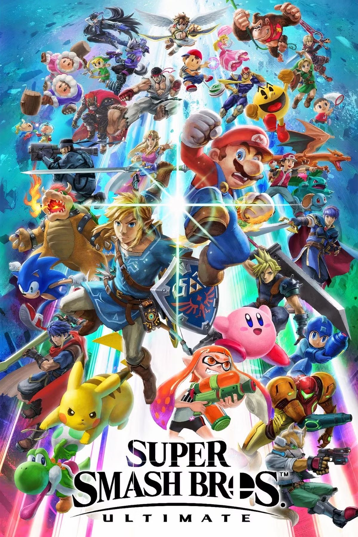 super-smash-bros-ultimate-cover-art.jpg