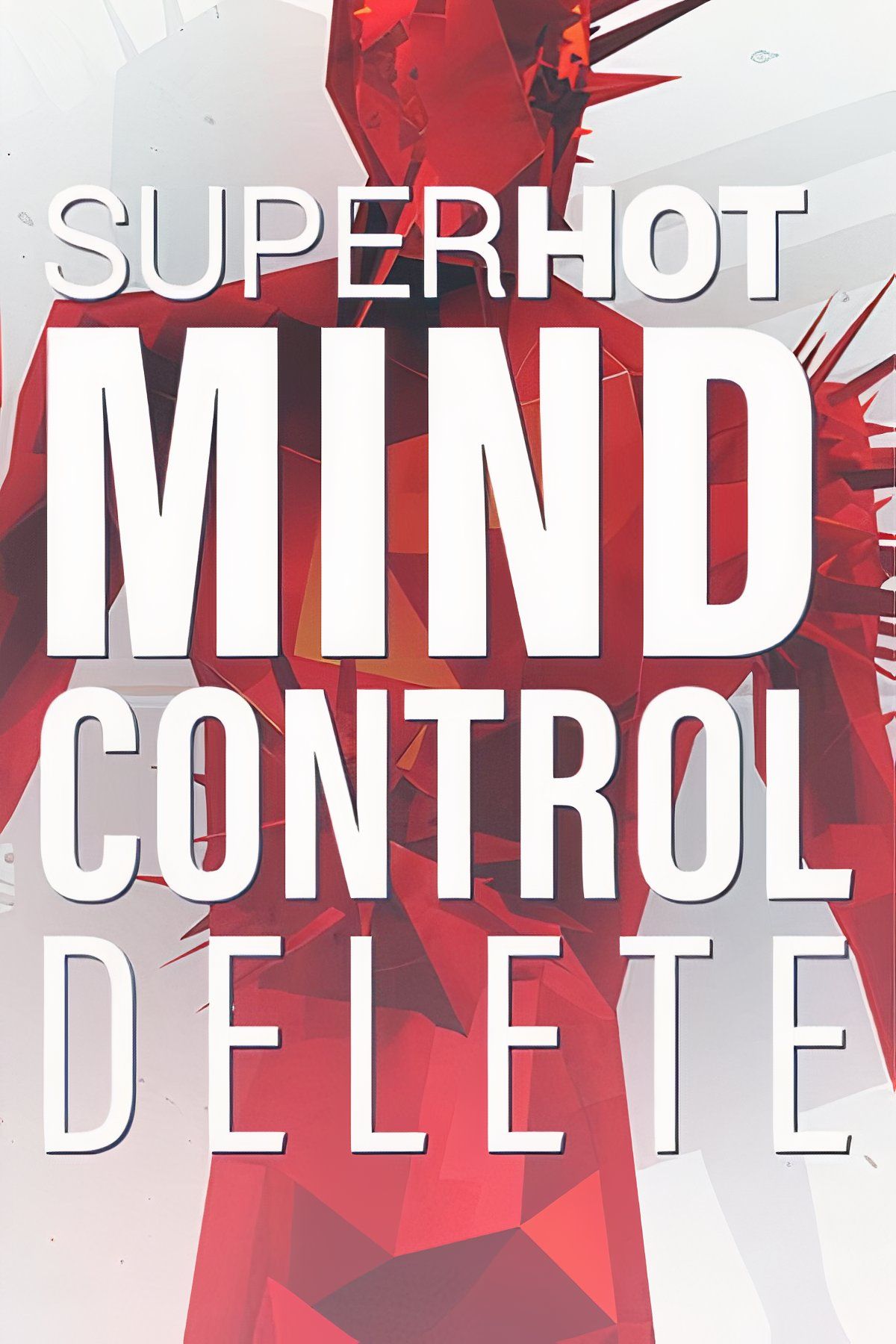 superhot-mind-control-delete-tag-cover.jpg