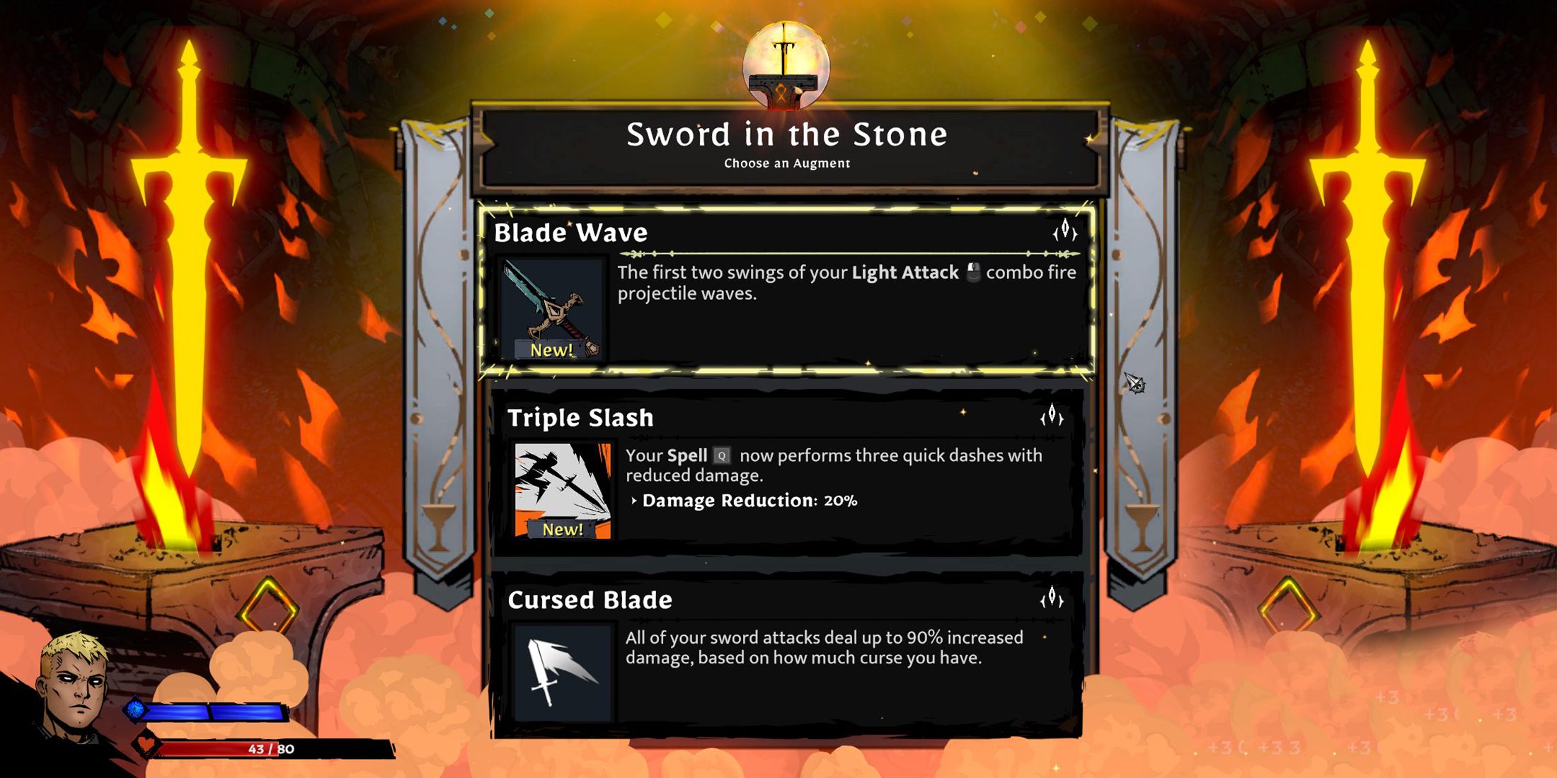 sword-in-the-stone-upgrade-in-sworn.jpg