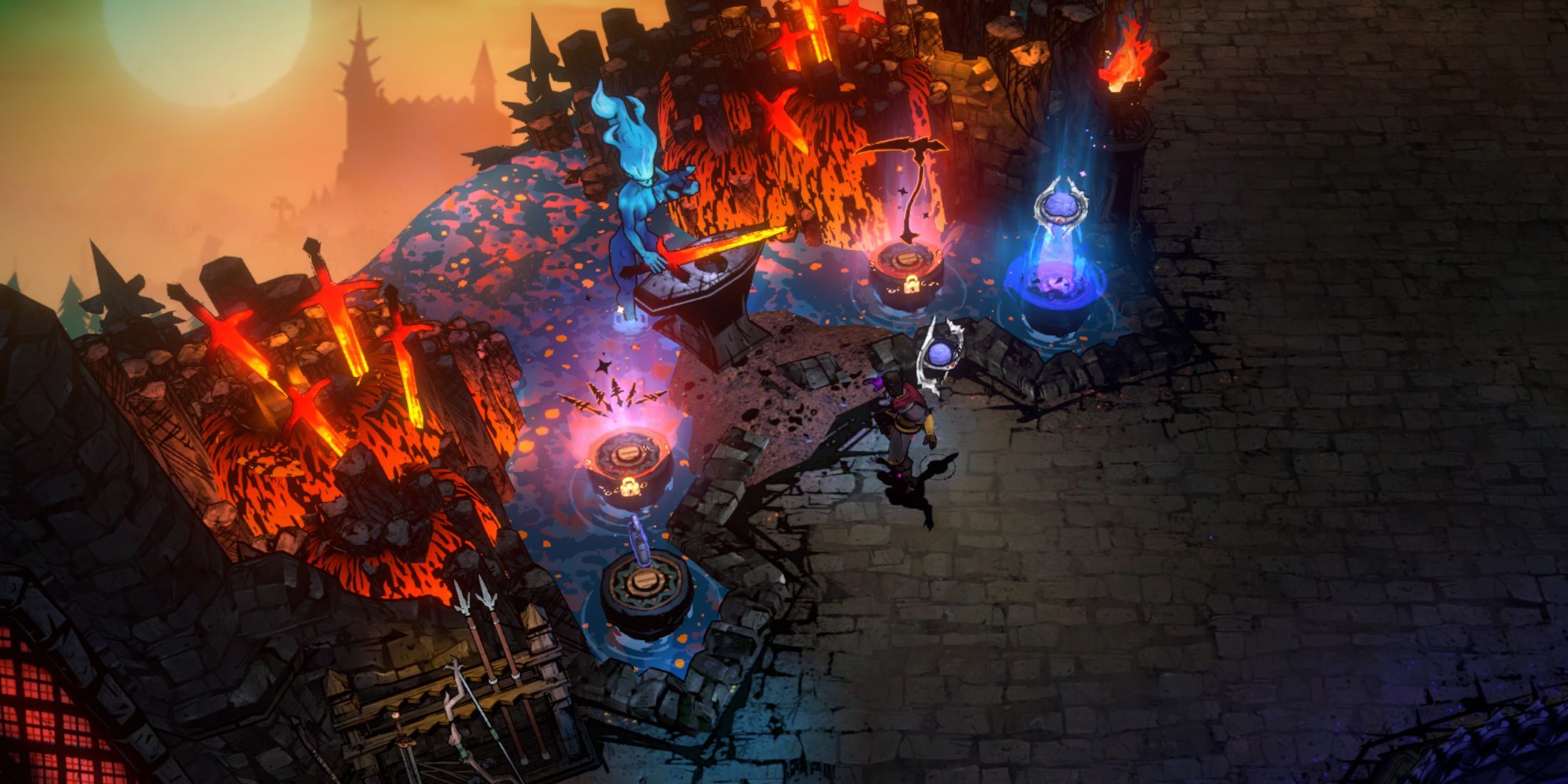 sworn-character-spectre-weapon-selection.jpg