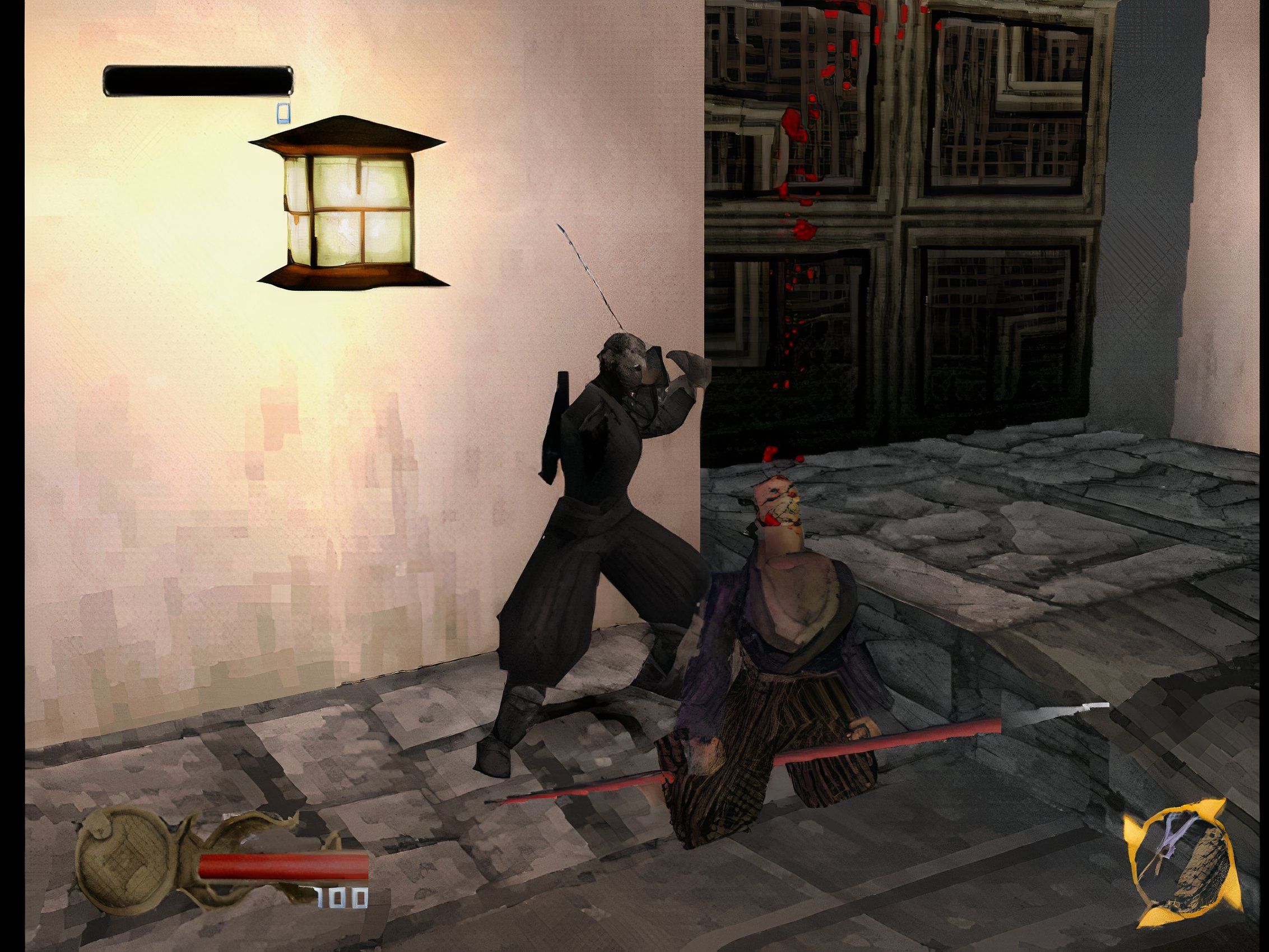 tenchu-stealth-assassins-1-1.png
