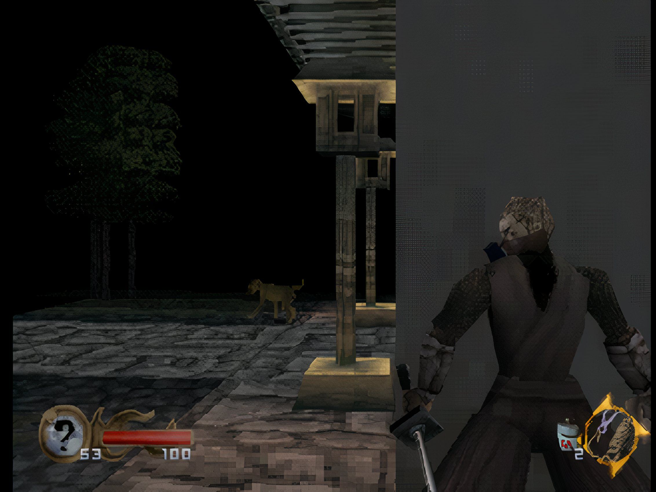 tenchu-stealth-assassins-1-2.png