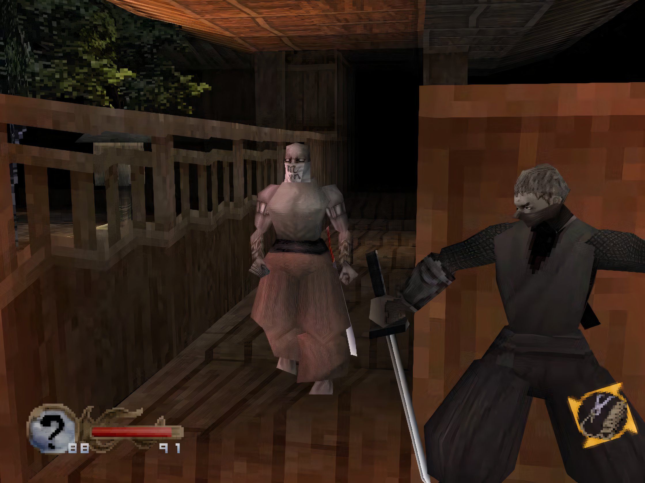 tenchu-stealth-assassins-1-3_upscayl_2x_ultramix_balanced.png