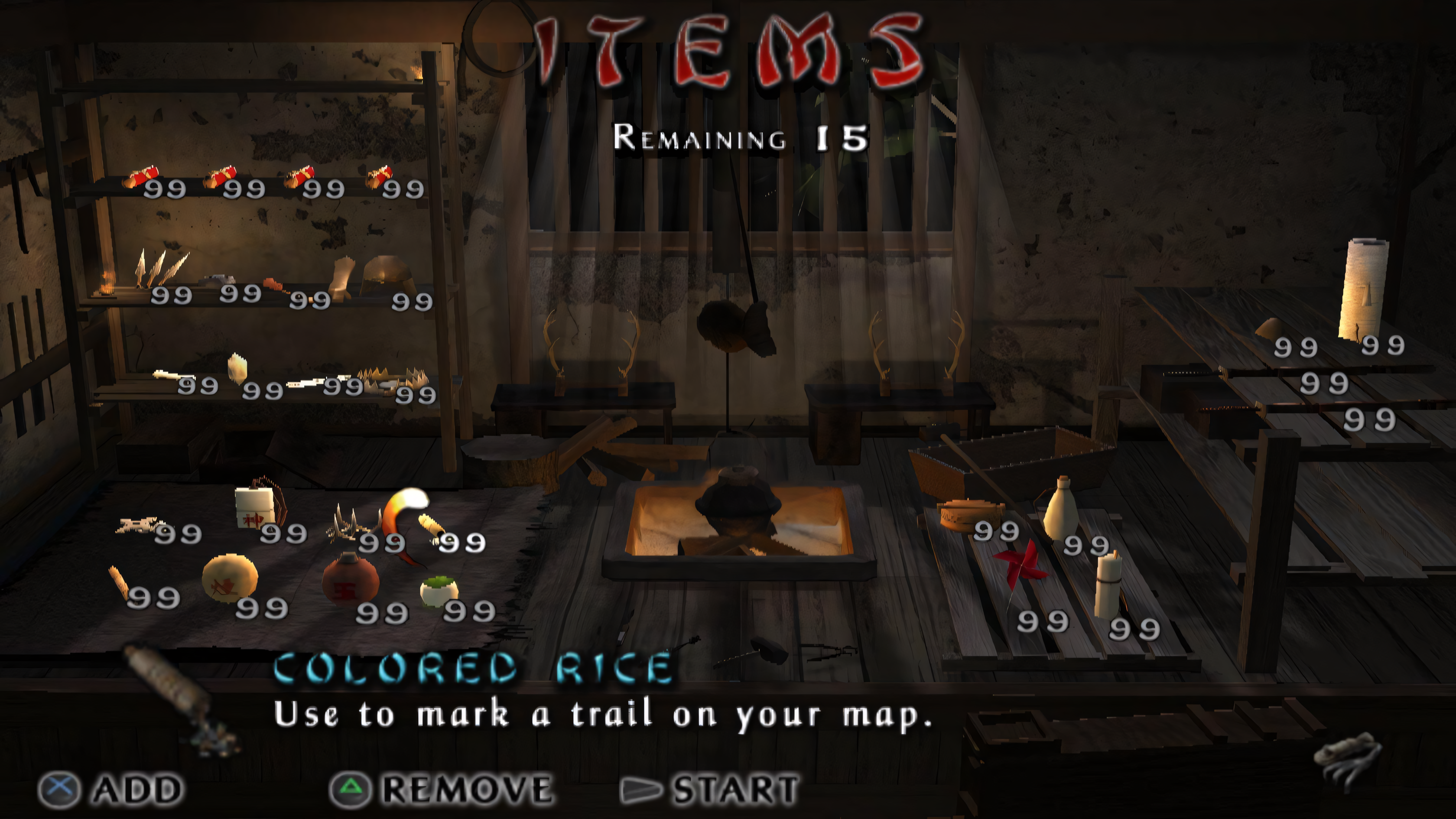 tenchu-wrath-of-heaven-1_upscayl_2x_ultramix_balanced.png
