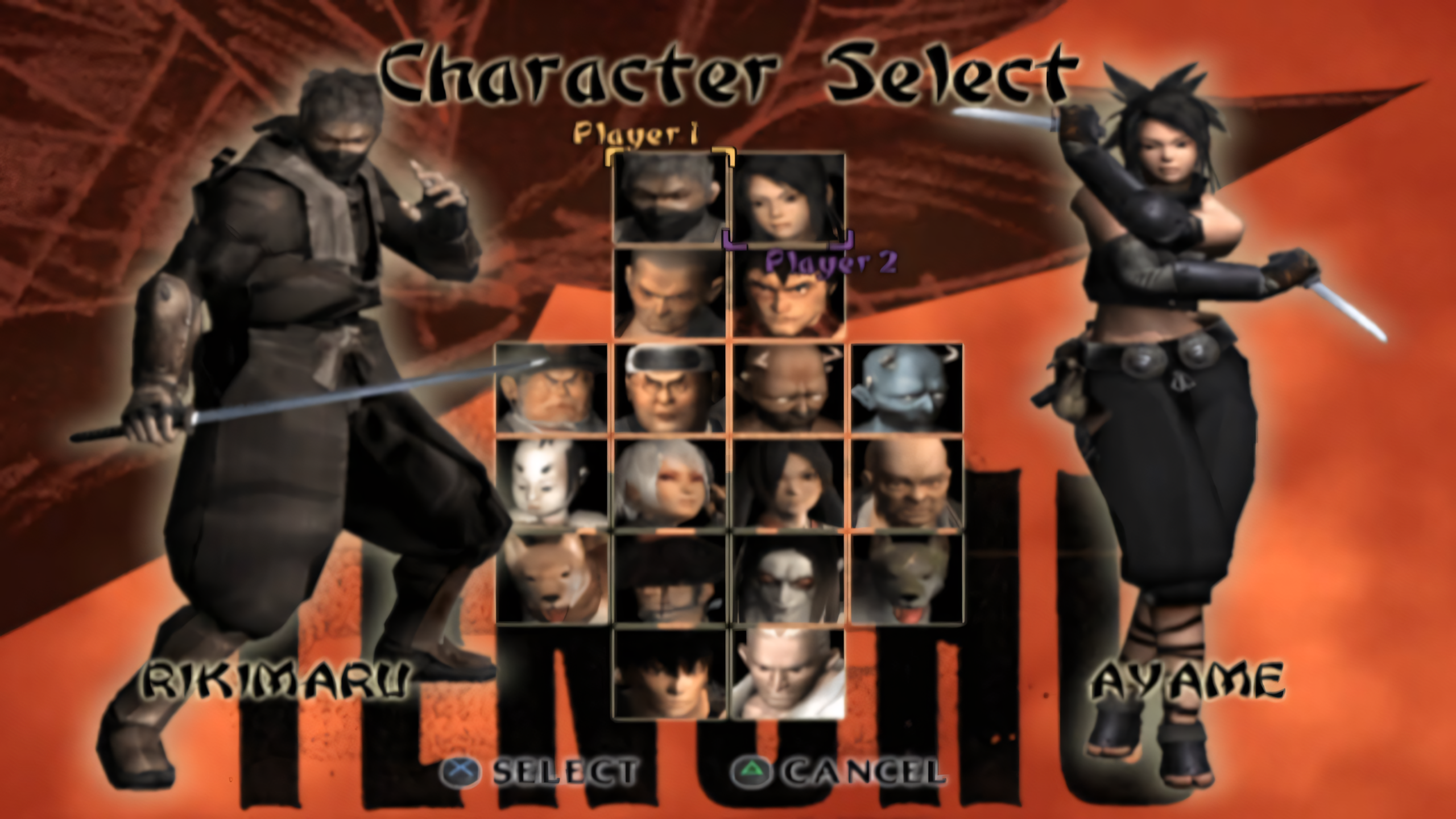 tenchu-wrath-of-heaven-3_upscayl_2x_ultramix_balanced.png
