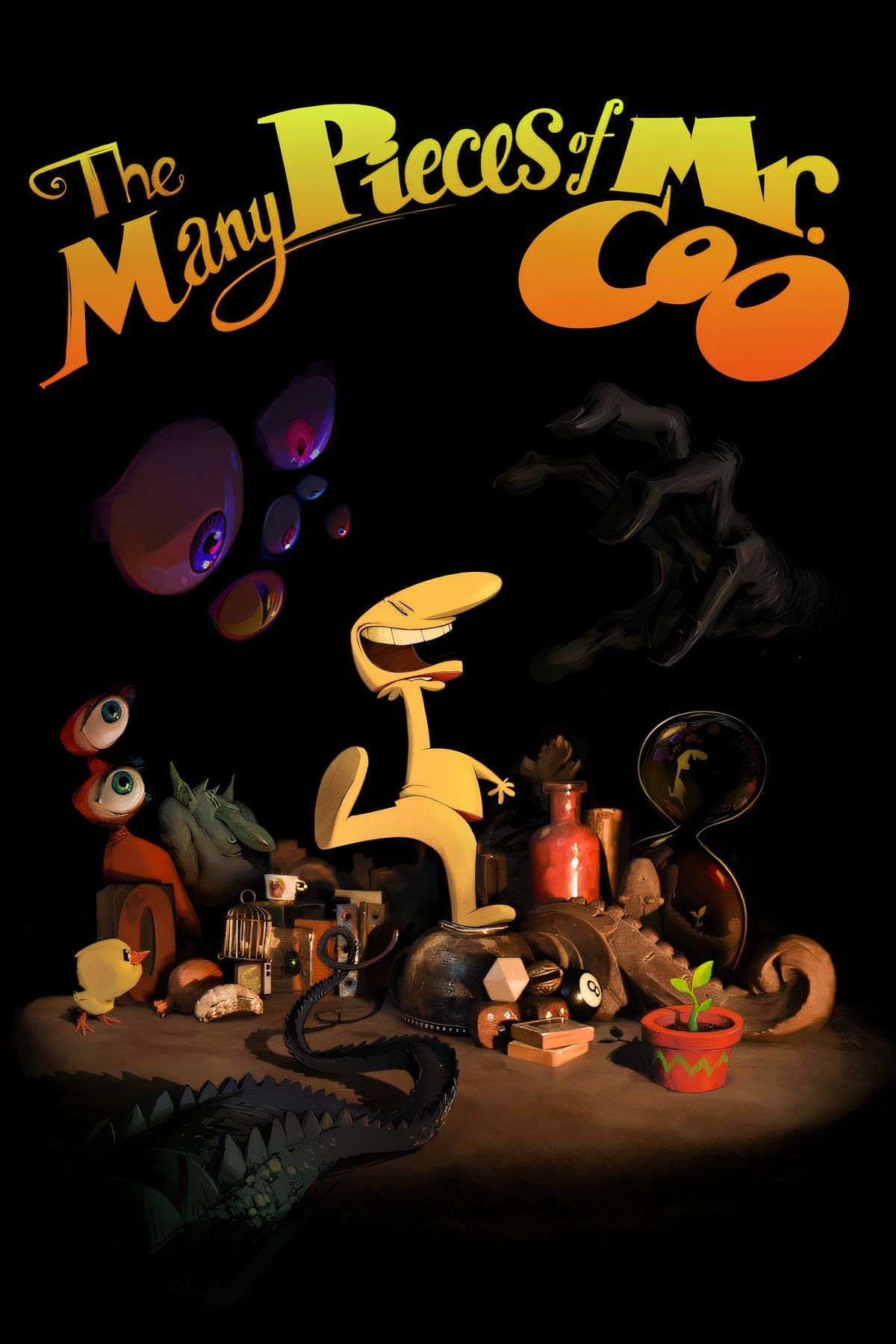 the-many-pieces-of-mr-coo-cover-1.jpg