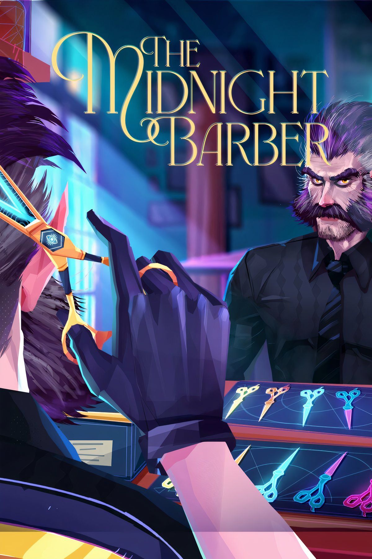 the-midnight-barber-cover.jpg