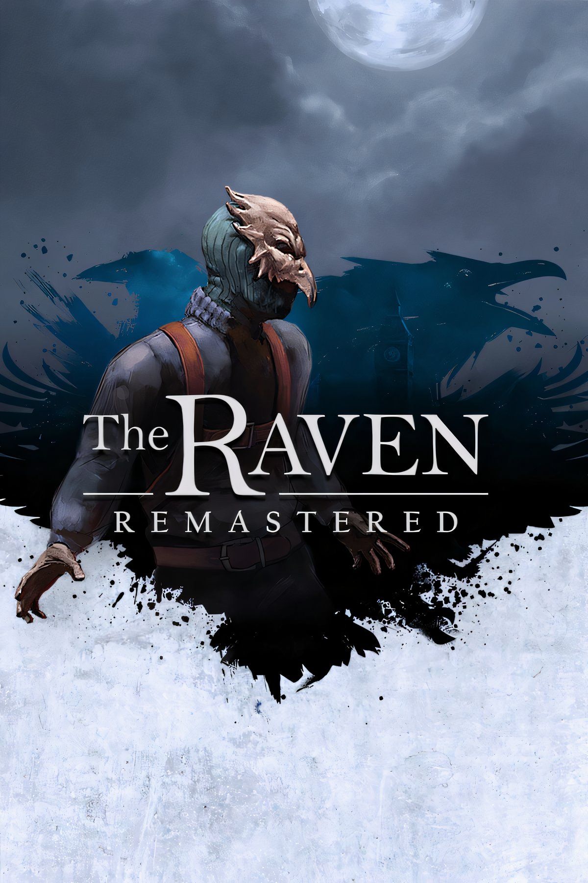 the-raven-remastered-cover-1.jpg