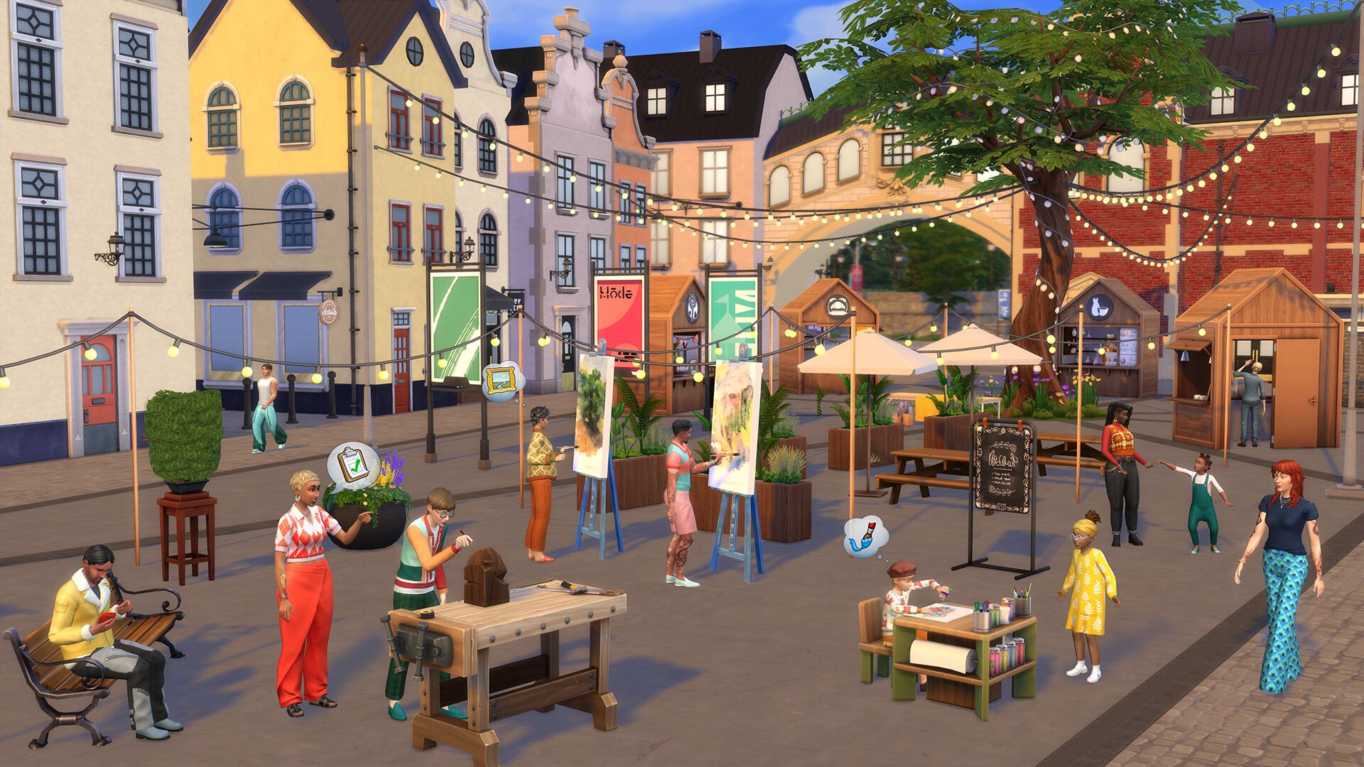 the-sims-4-businesses-hobbies-press-image-4.jpg
