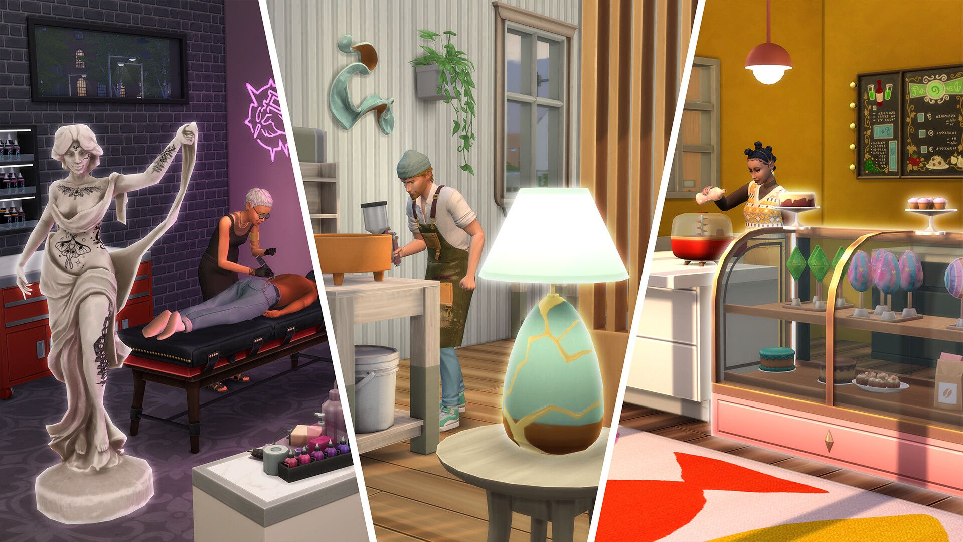 the-sims-4-businesses-hobbies-press-image-5.jpg