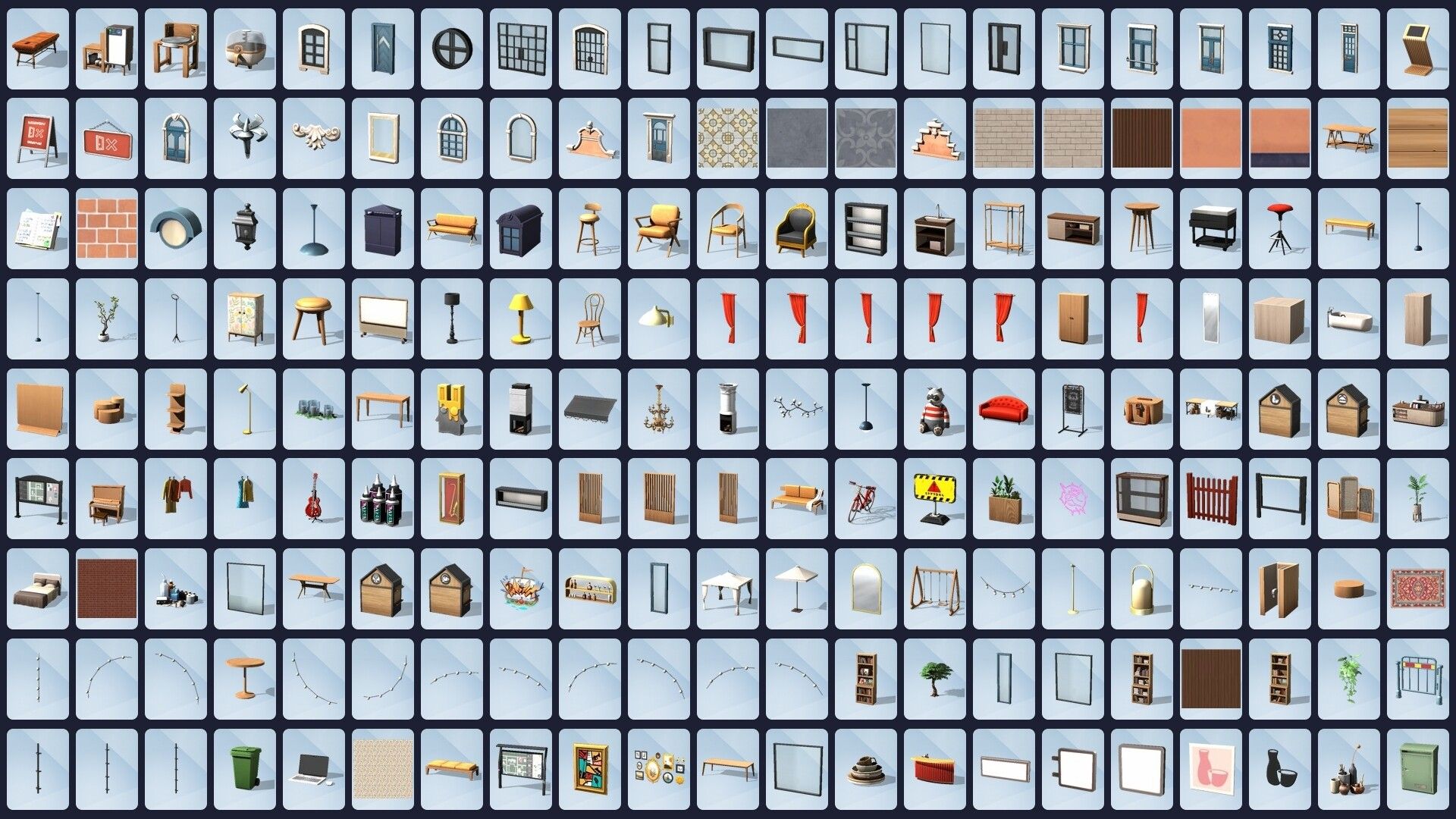 the-sims-4-businesses-hobbies-press-image-7.jpg
