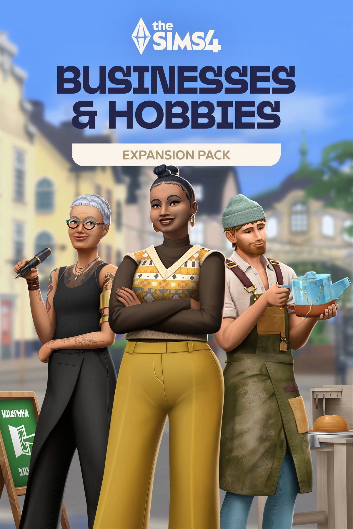 The Sims-4-BUSIESSESS-HOBBIS-TAG-PAGE-Cover-TO-1.JPG