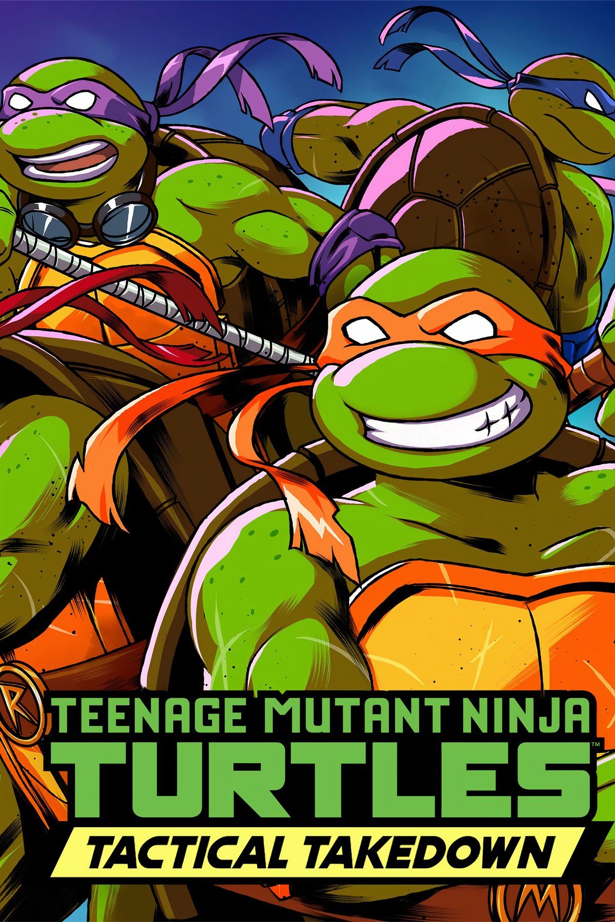 tmnt-tactical-takedown-cover-art-1.jpg