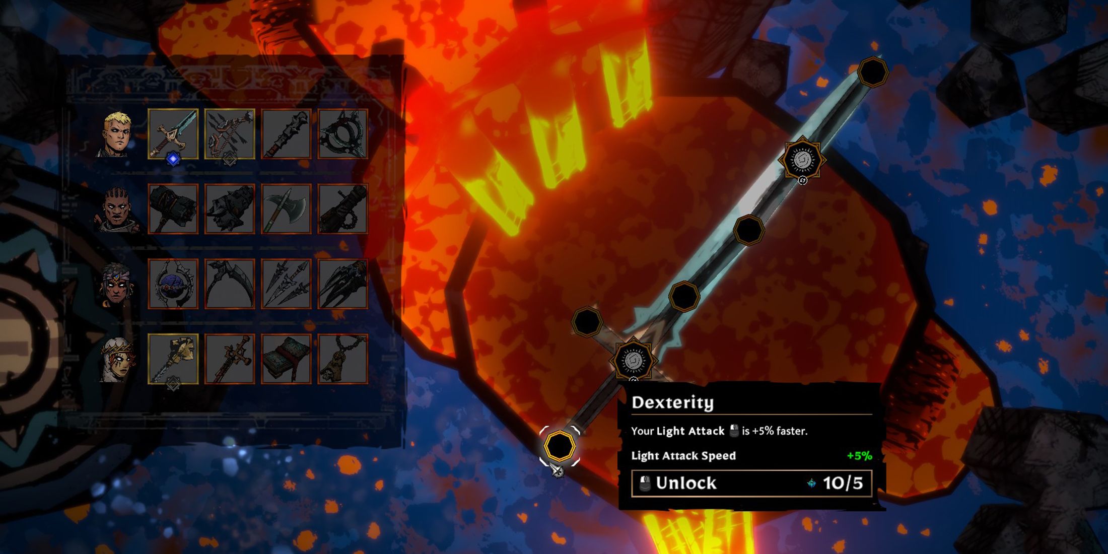 weapon-upgrades-in-sworn.jpg