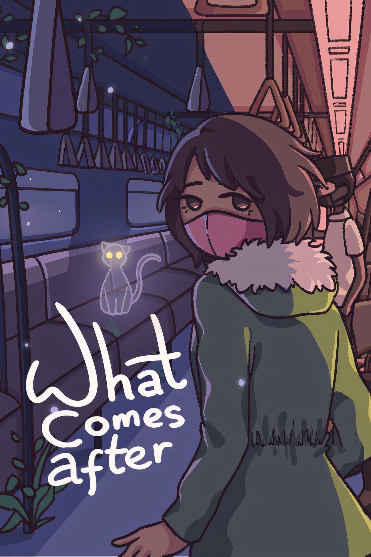what-comes-after-cover-1.jpg