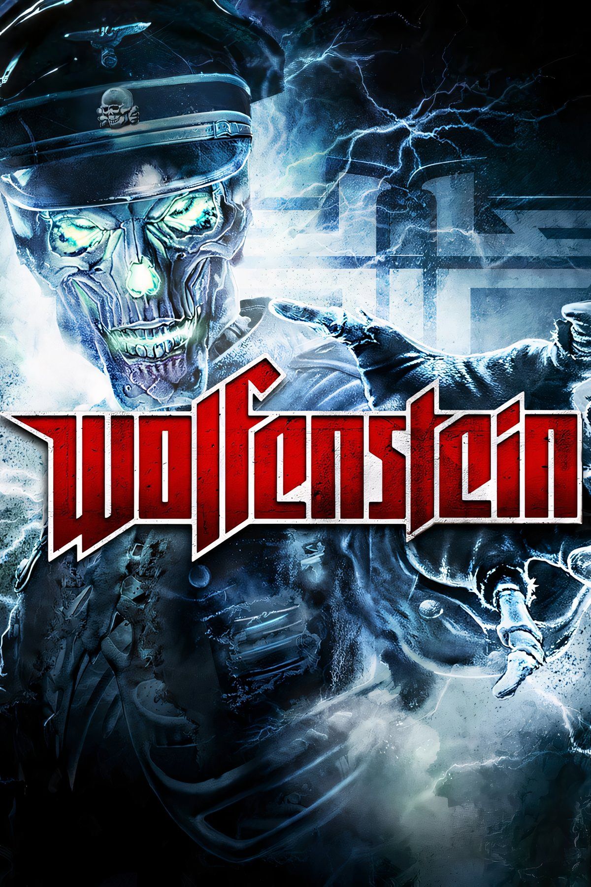 Wolfenstein-2009-Tag-Page-Cover-Art.jp.jp.jp.jp.pm.jpg