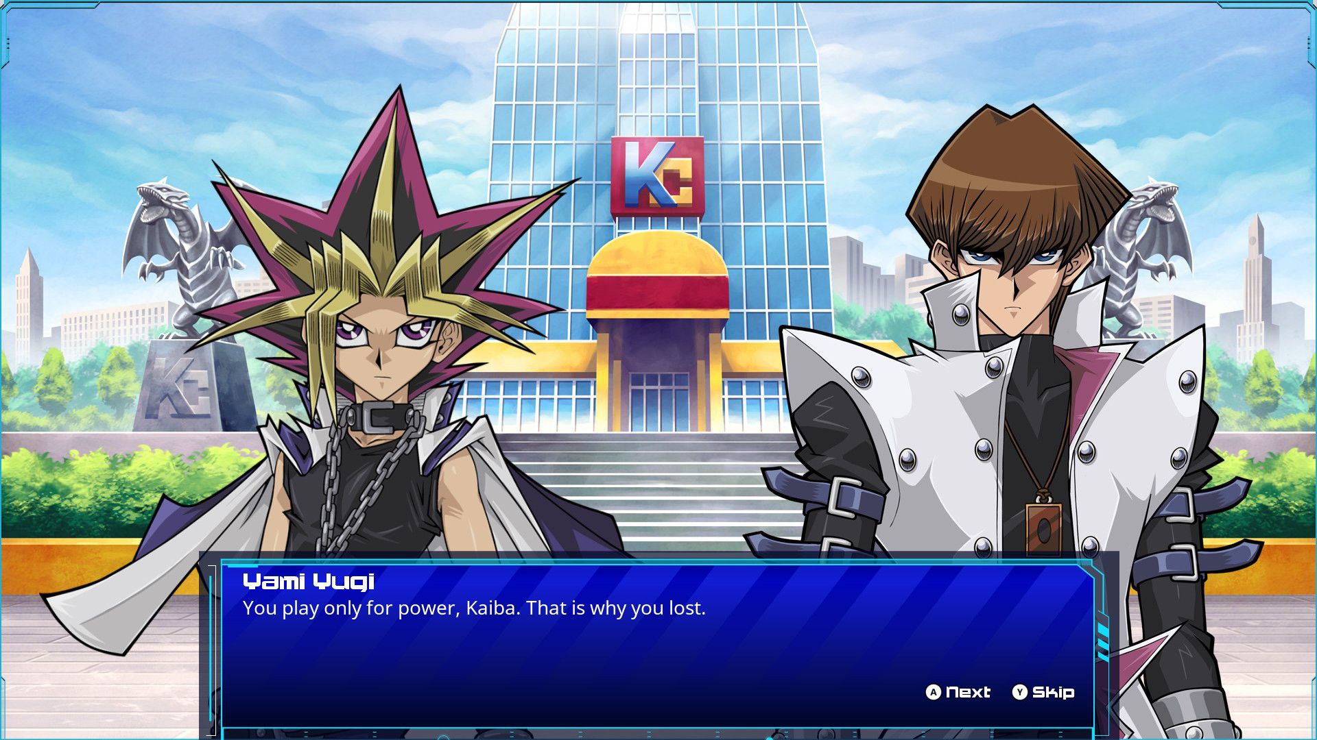 yu-gi-oh-legacy-of-the-duelist-link-evolution-6.jpg