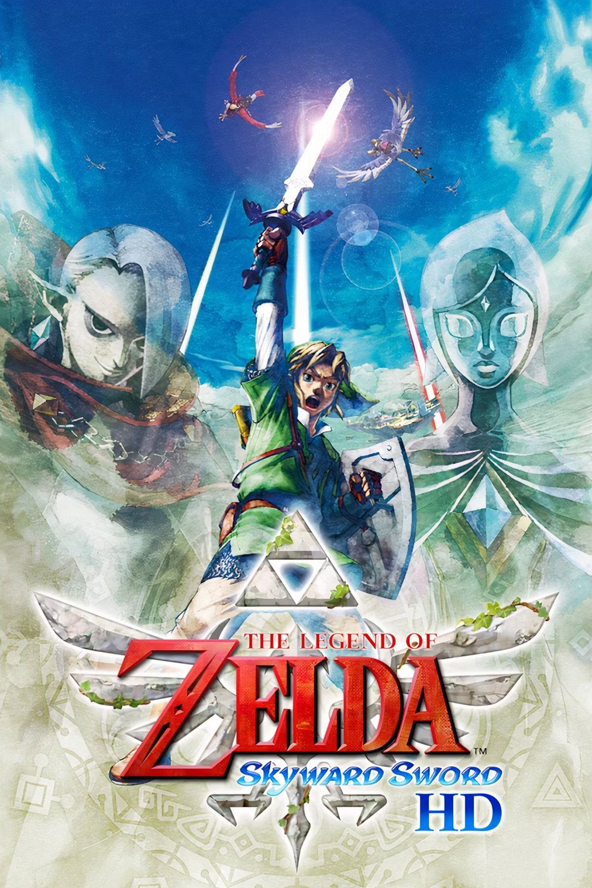 zelda-skyward-sword-hd-cover.jpg