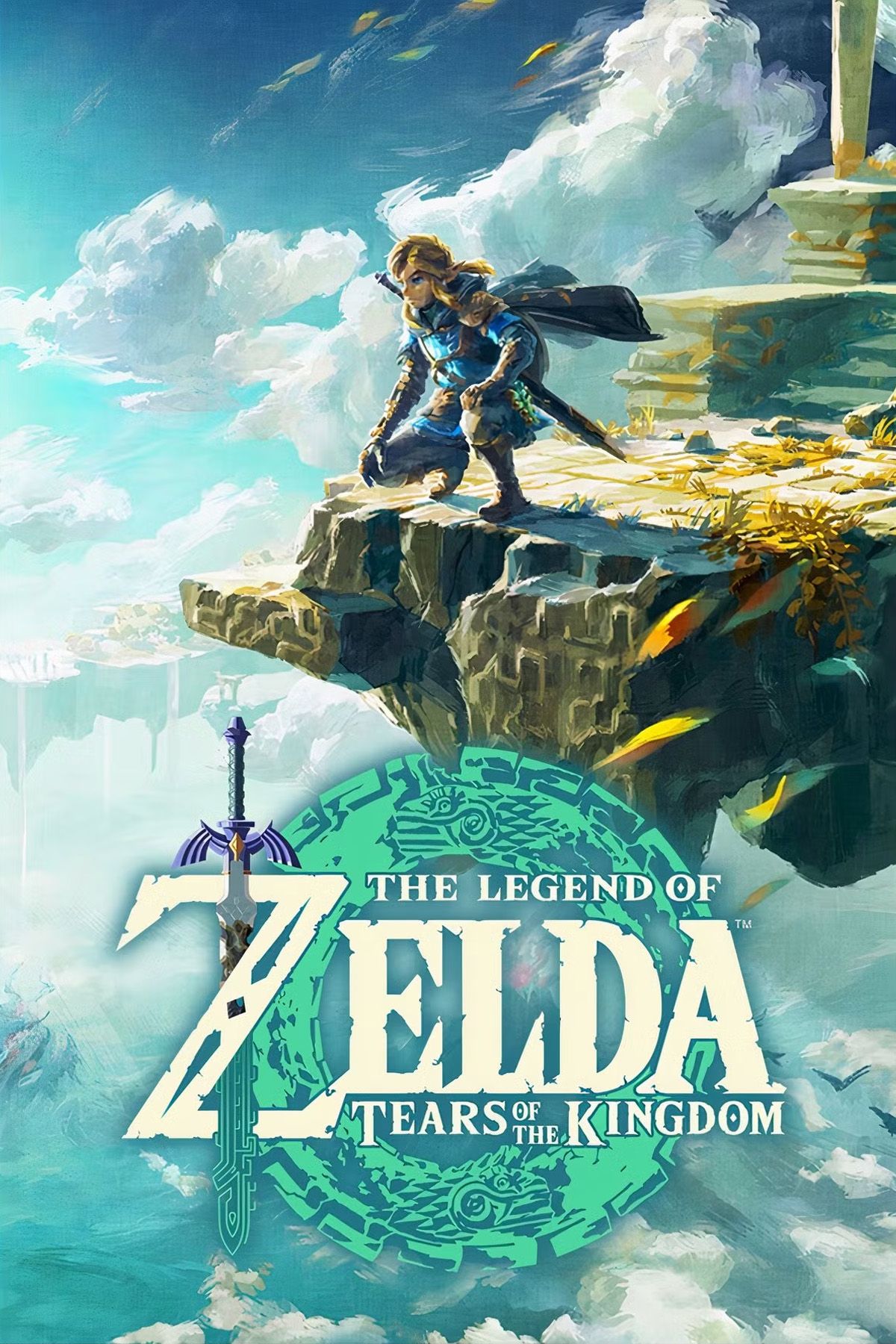 zelda-tears-of-the-kingdom-cover.jpg