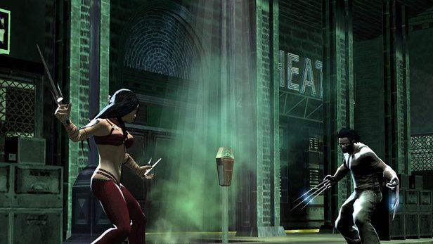 5524665-marvel-nemesis-rise-of-the-imperfects-screenshot.jpg