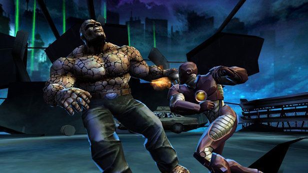 5524668-marvel-nemesis-rise-of-the-imperfects-screenshot.jpg