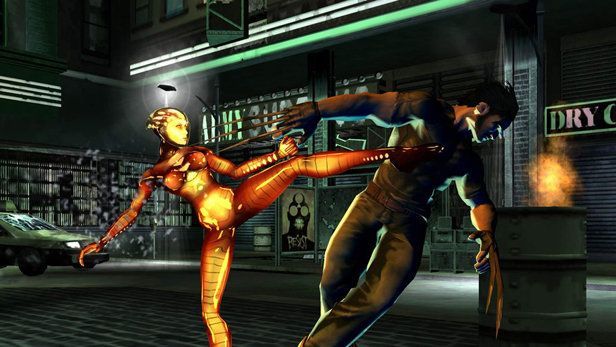 5524671-marvel-nemesis-rise-of-the-imperfects-screenshot.jpg