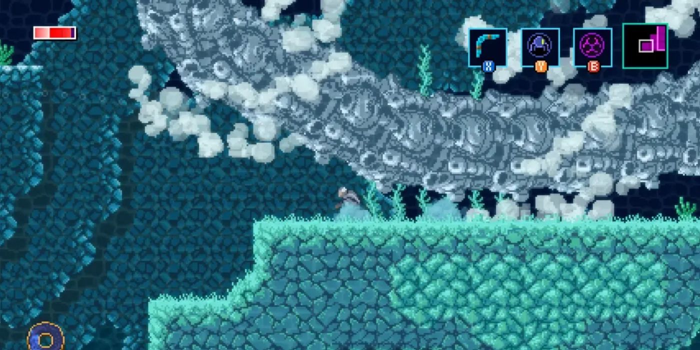 axiom-verge-2-forest.jpg