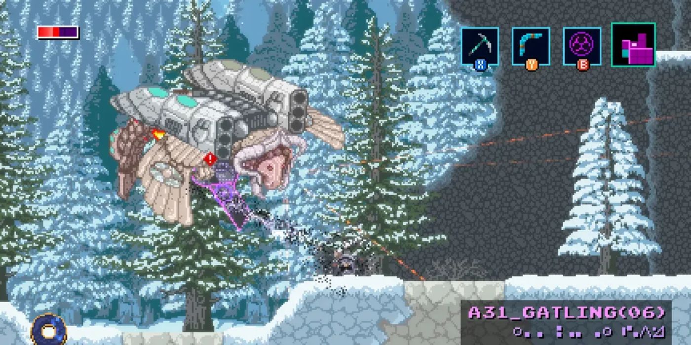 axiom-verge-2-ship.jpg