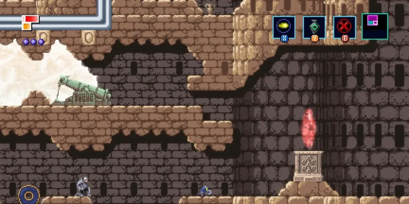 axiom-verge-2-stone.jpg