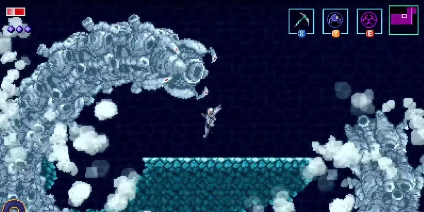axiom-verge-2-worms.jpg