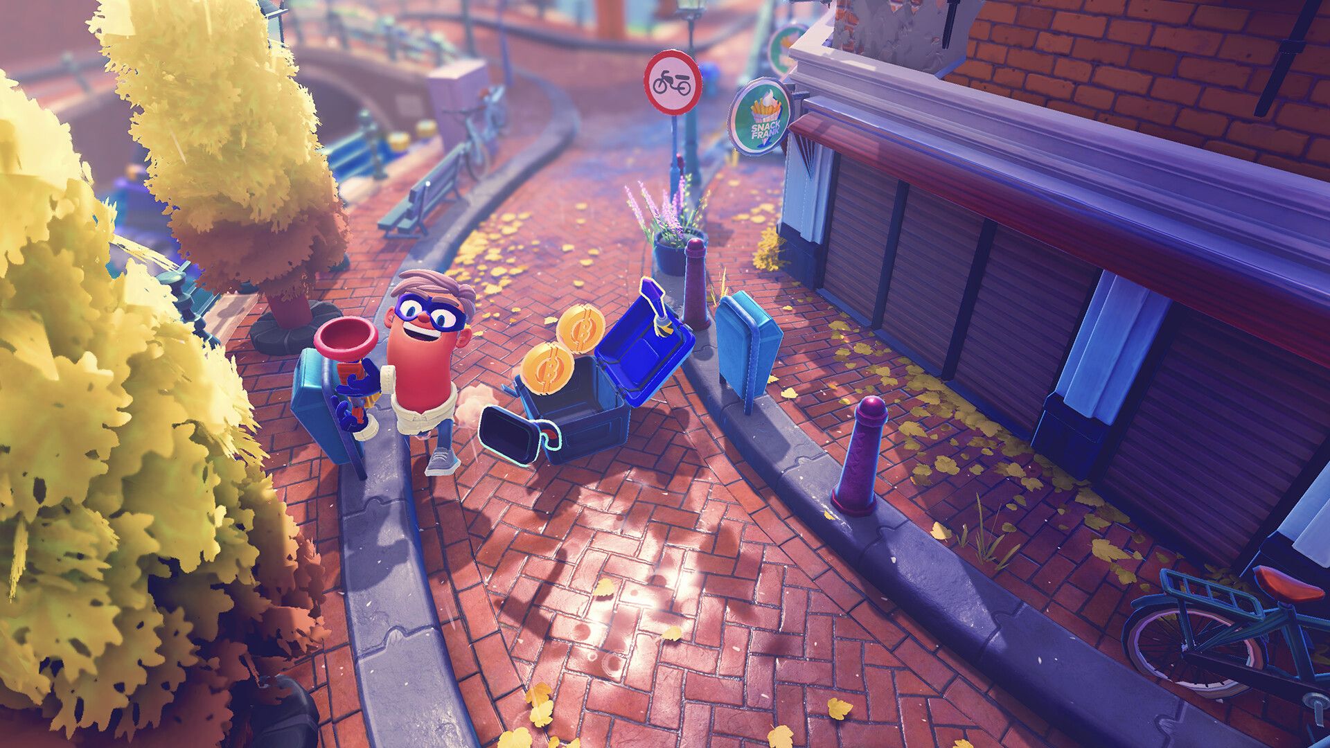Daco-Trip-Office Steam-Screen Shot-2.jpg