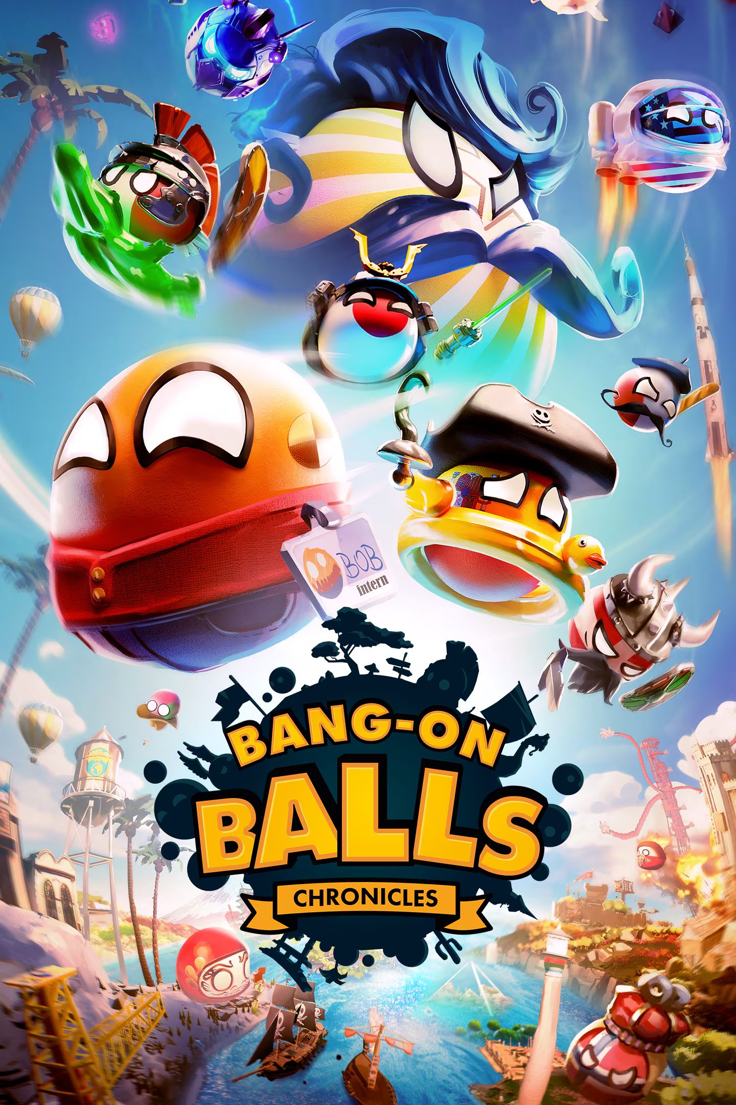bang-on-balls-chronicles-tag-page-cover-art.jpg