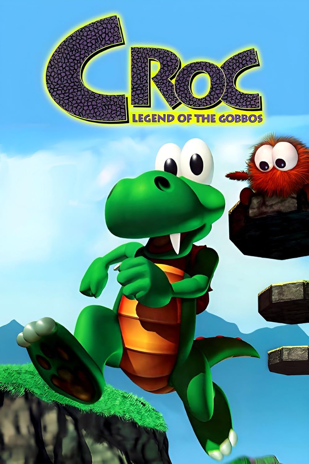 Crook-Legend of the Goboos-Tig-Page-Corps. JPG