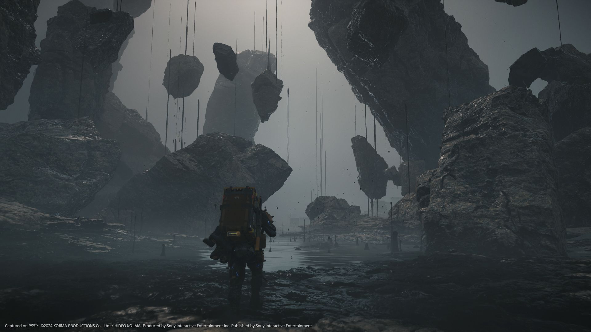 death-stranding-2-on-the-beach-press-image-13.jpg