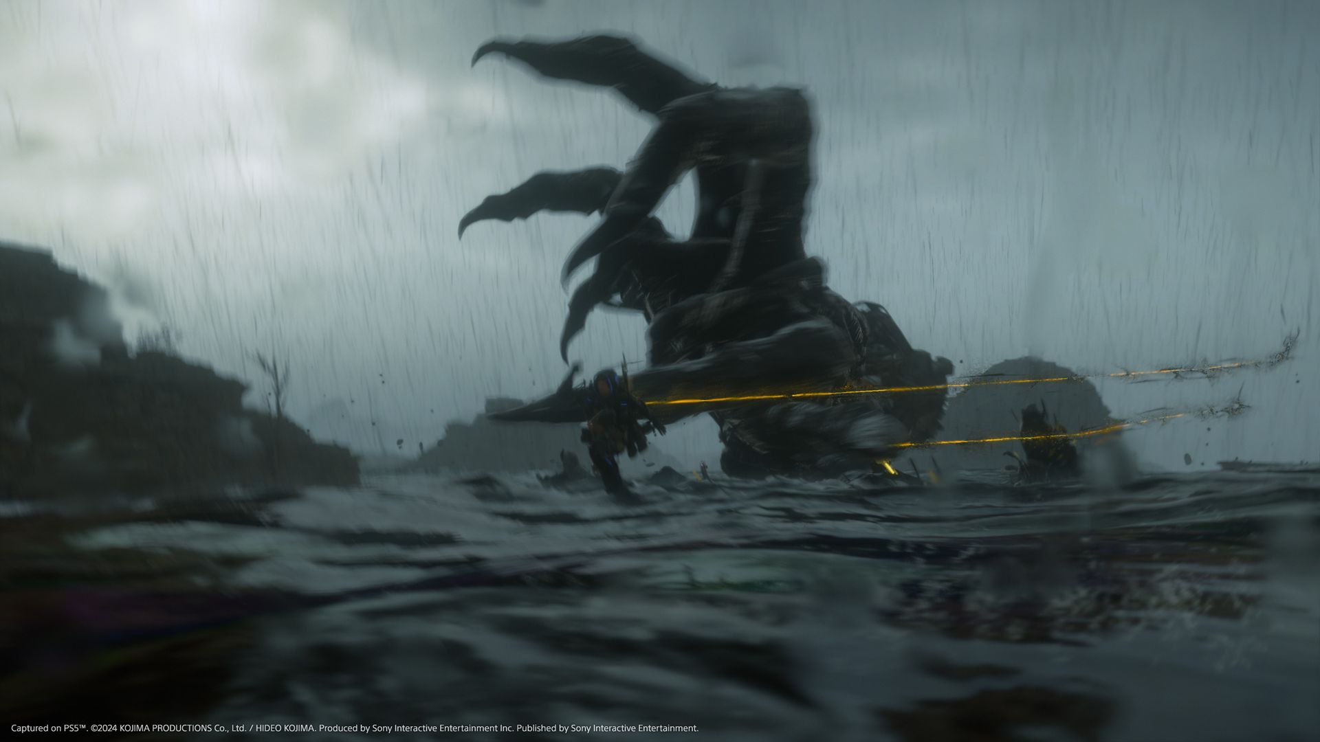 death-stranding-2-on-the-beach-press-image-16.jpg