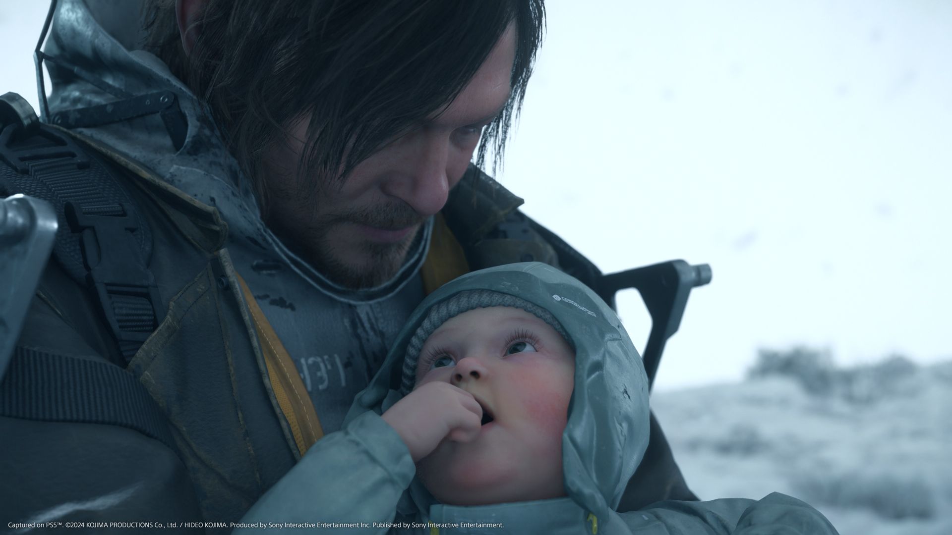 death-stranding-2-on-the-beach-press-image-22.jpg