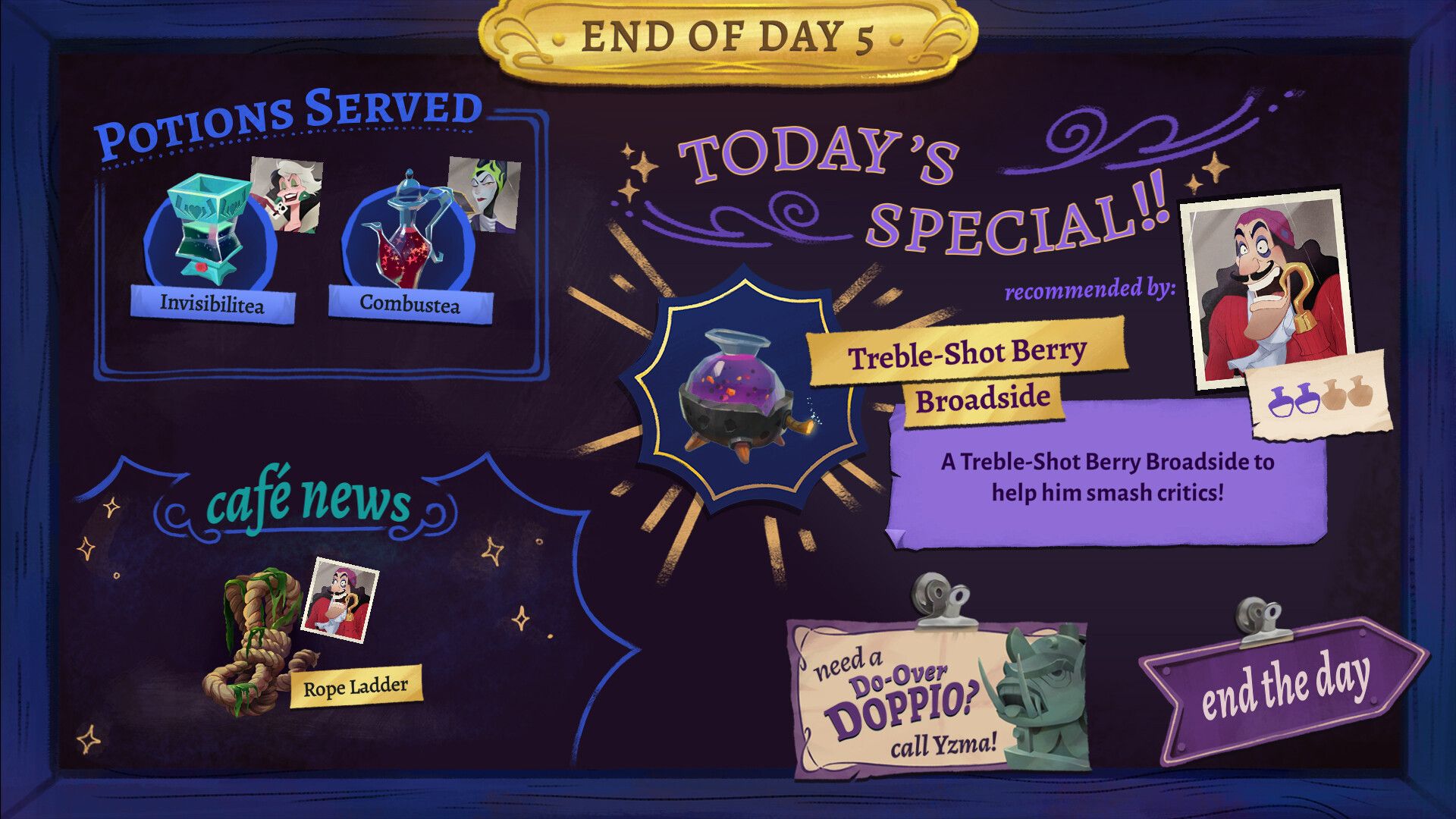 disney-villains-cursed-caf-press-image-2.jpg