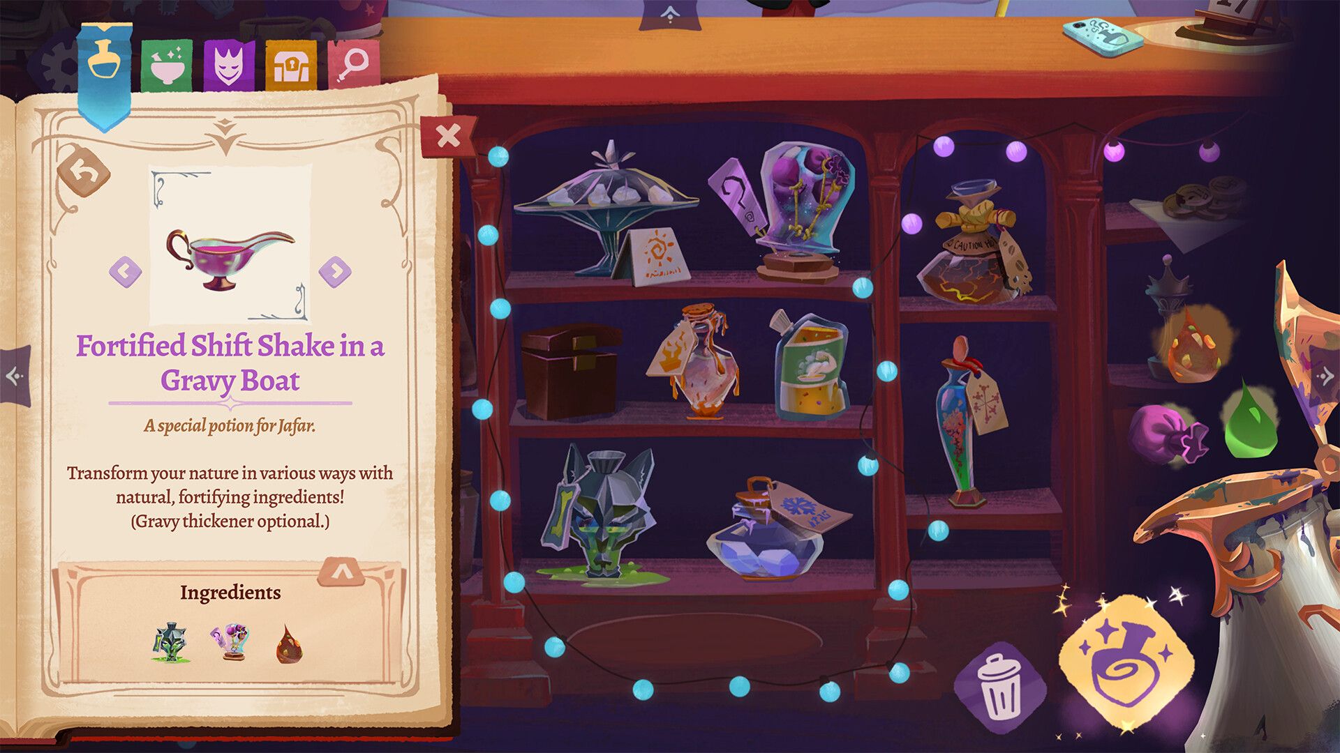disney-villains-cursed-caf-press-image-3.jpg