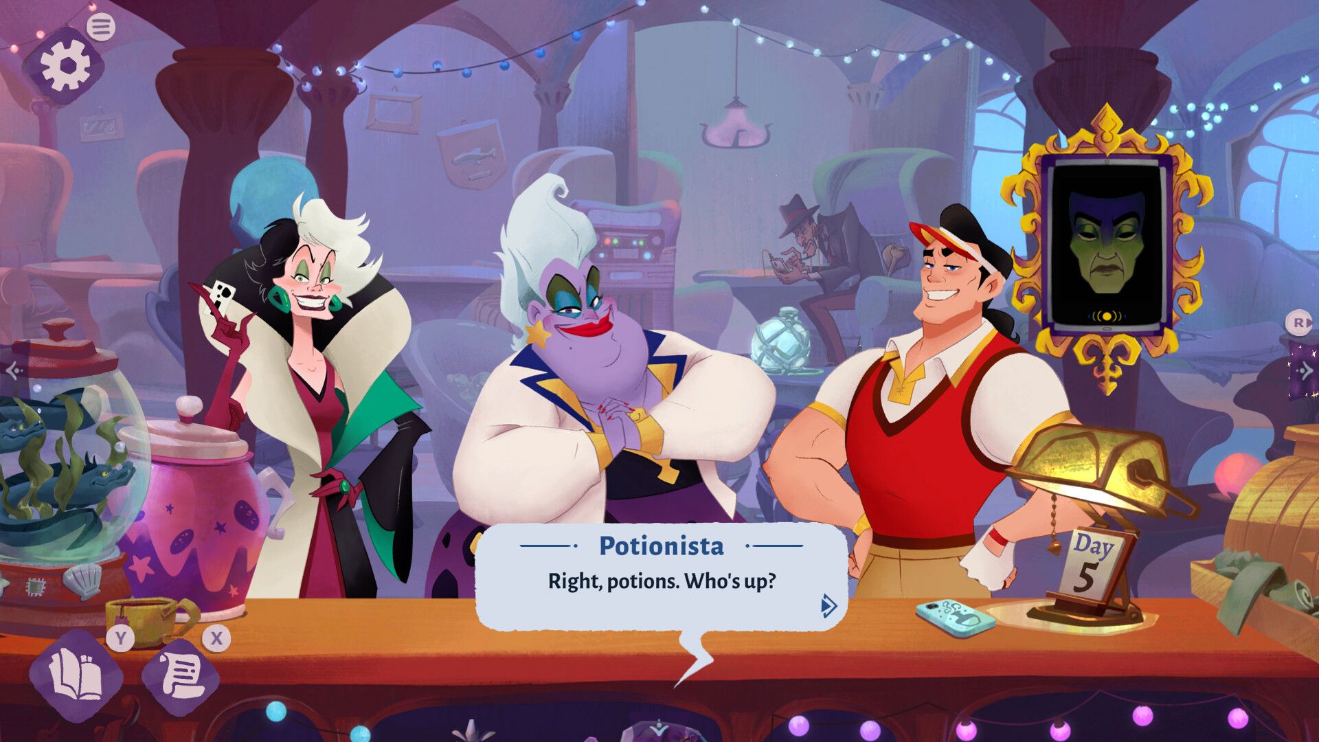 disney-villains-cursed-caf-press-image-4.jpg