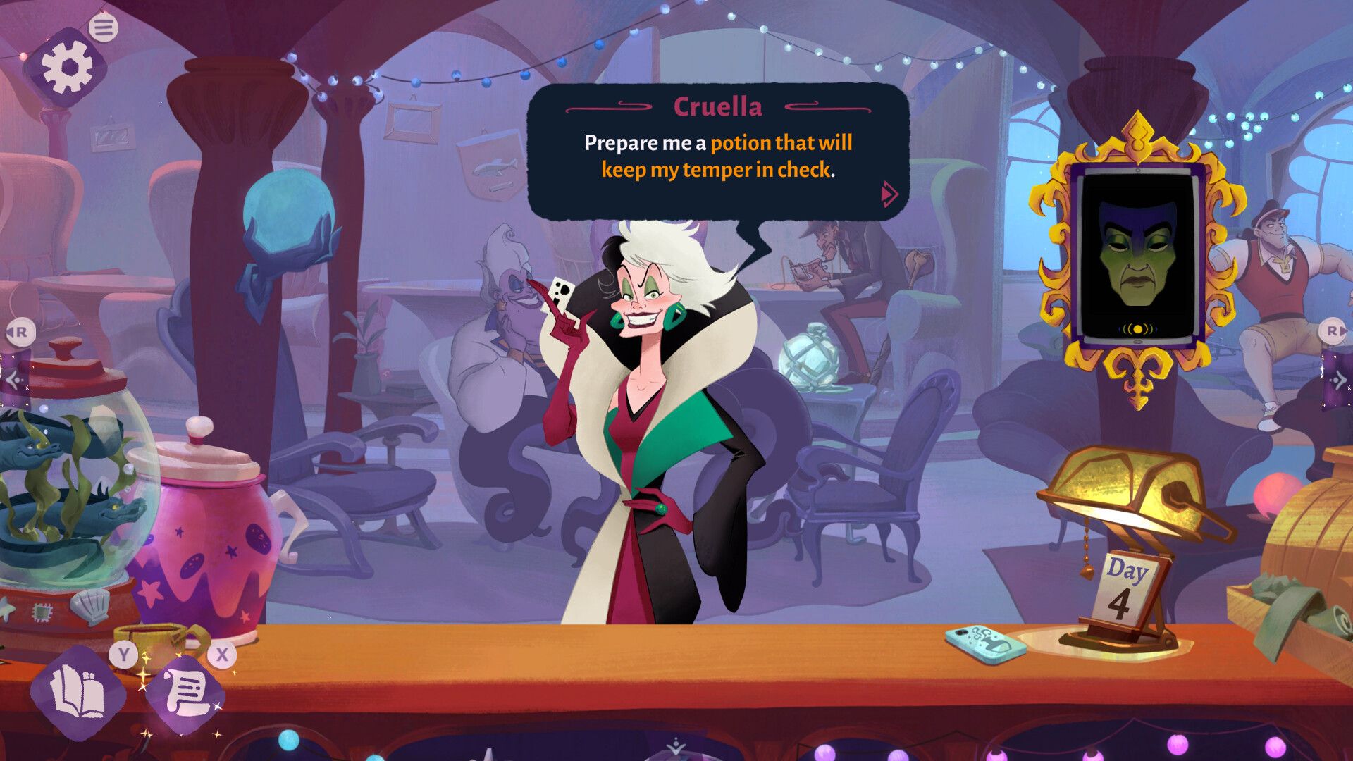 disney-villains-cursed-caf-press-image-5.jpg
