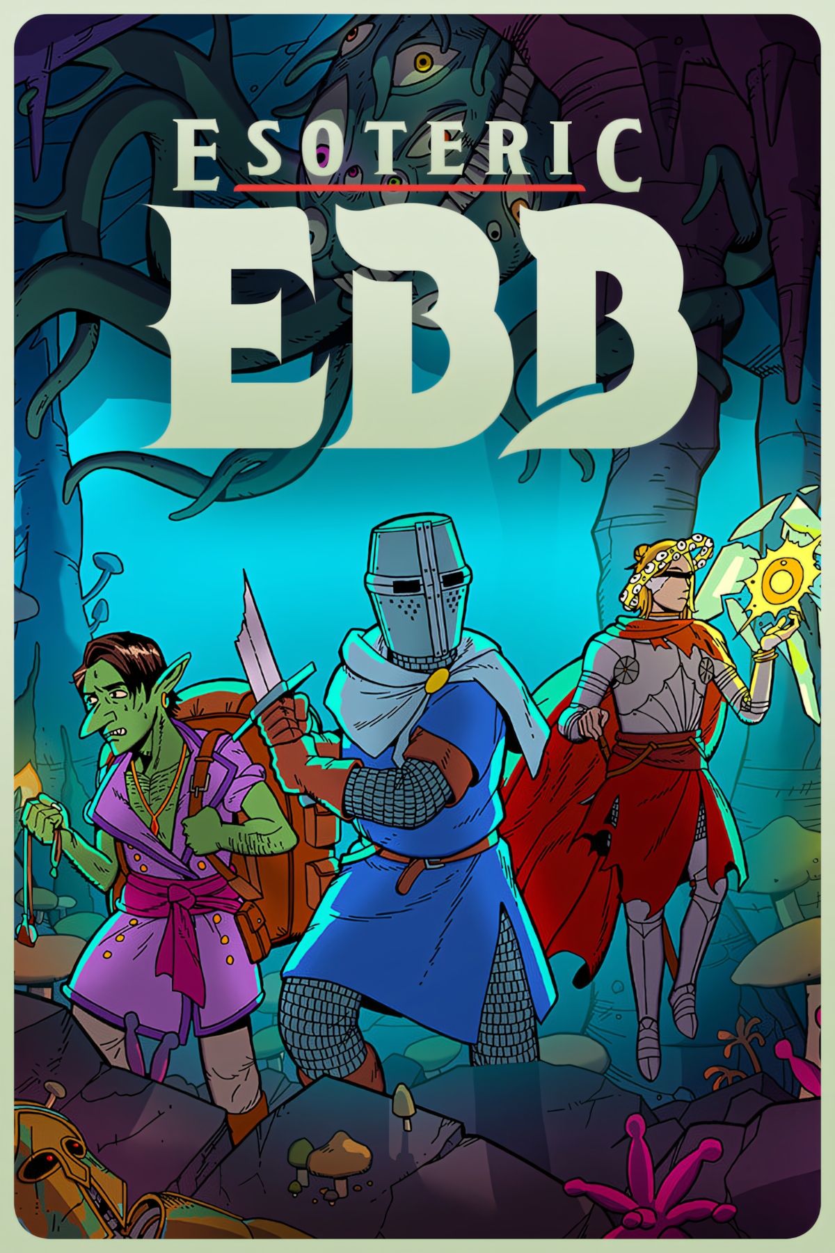 esoteric-ebb-tag-page-cover-art.jpg